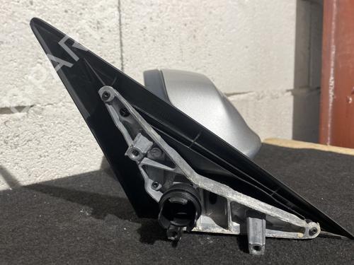 Left mirror BMW 3 (E90) 320 i | BP20861401C26