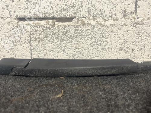 bagrudeviskerarm-renault-clio-iii-grandtour-kr01_-2007-30396967 main image