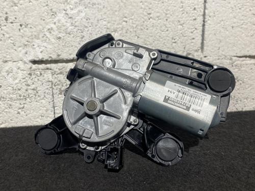 rear-wiper-motor-peugeot-2008-i-cu_-16-hdi-2013-22894250 main image