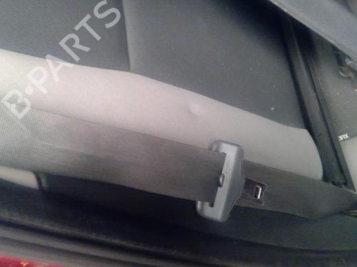 Used Rear right belt tensioner RENAULT CLIO III (BR0/1, CR0/1) 1.2 16V (BR02, BR0J, BR11, CR02, CR0J, CR11) (75 hp) 20863730