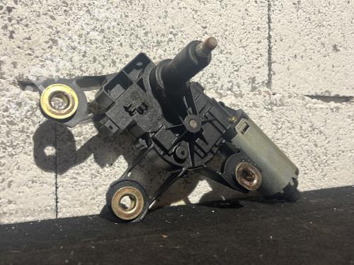 Ruitenwissermotor achter FORD FUSION (JU_) 1.4 TDCi | BP30004070M102 