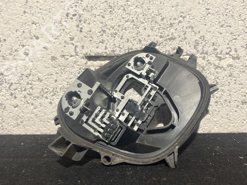 Used Lamp holder PEUGEOT 208 I (CA_, CC_) 1.5 BlueHDI 100 (102 hp) 28583134