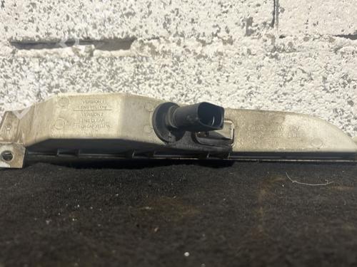 Right front indicator VW PASSAT CC B6 (357) 2.0 TDI | BP28076181C33 