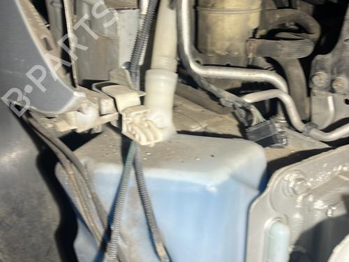 Sprinklertank RENAULT ESPACE IV (JK0/1_) 2.0 dCi (JK01, JK02, JK1J, JK1K, JK1H) | BP25897631C113 - Image 3