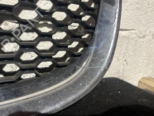 Grill JAGUAR XE (X760) 2.0 D | BP27712531C40 - Image 4