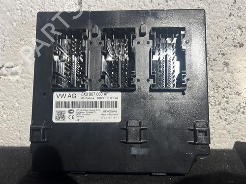 Electronic module AUDI A1 (8X1, 8XK) 1.0 TFSI | BP28296185M83 