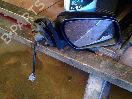 Used Right mirror FORD MONDEO III Turnier (BWY) 2.0 TDCi (130 hp) 20867443