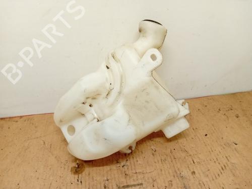 Used Windscreen washer tank PEUGEOT 208 I (CA_, CC_) 1.4 HDi (68 hp) 20865148