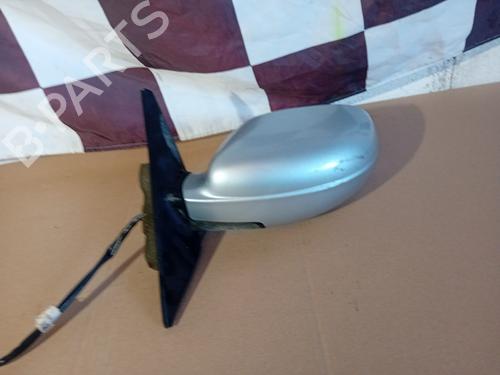 Used Left mirror Left mirror LANCIA THESIS (841_) 2.4 JTD (841.AXE1B0, 841.AXH110) (163 hp) 20864687 20864687