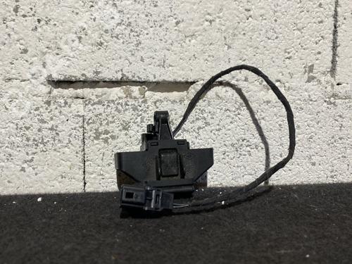 Tailgate lock DACIA LODGY (JS_) 1.5 dCi (JSMC, JSAF) | BP24056892C101 - Image 2