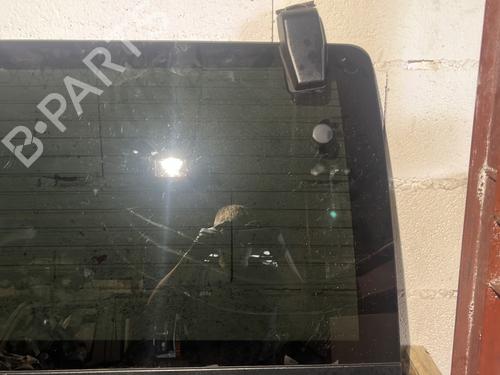 Bootlid window JEEP WRANGLER III (JK) 3.8 | BP27358748C64 
