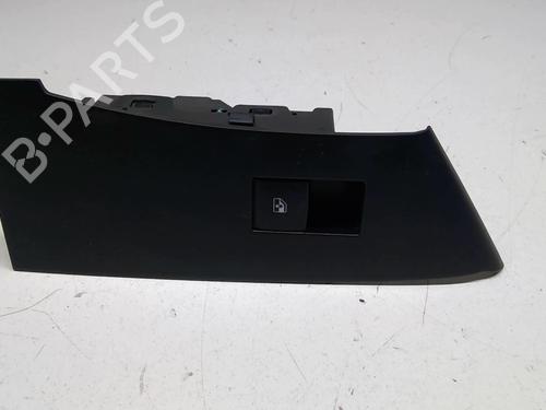 Used Right front window switch OPEL ASTRA J (P10) 1.7 CDTI (68) (110 hp) 21862308