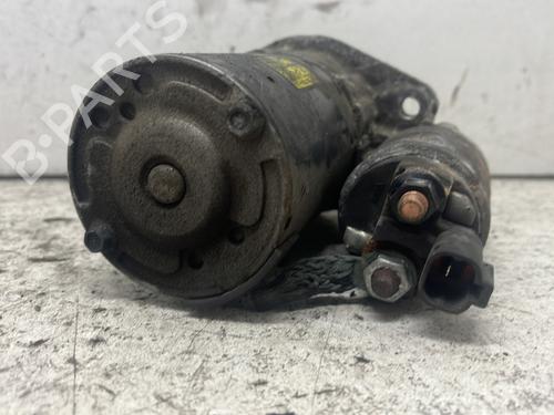 Startmotor HYUNDAI i30 (GD) 1.6 CRDi | BP30647395M8