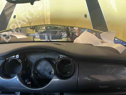 Dashboard MINI MINI (R50, R53) Cooper | BP25844457C46 - Image 2