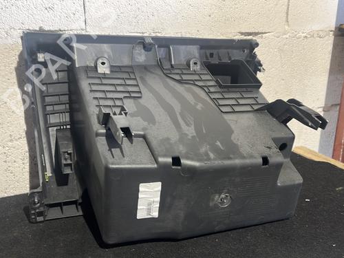Glove box RENAULT TRAFIC III Van (FG_) 2.0 dCi 120 (FGMN) | BP27161623C95 