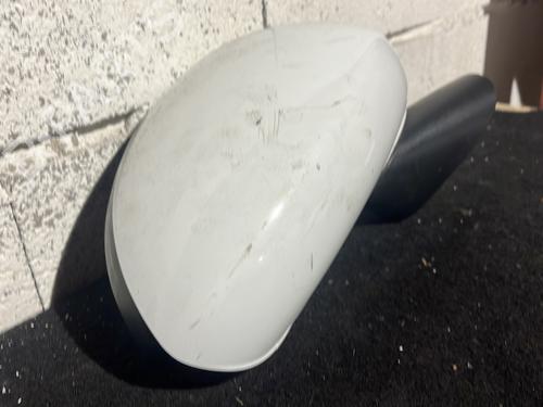 Right mirror OPEL CORSA D (S07) 1.3 CDTI (L08, L68) | BP26156384C27 