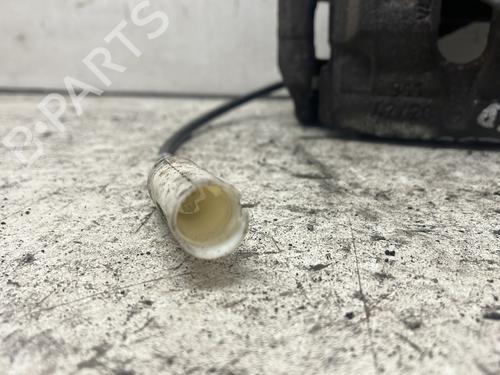 Right rear brake caliper BMW X1 (E84) xDrive 18 d | BP30643204M106