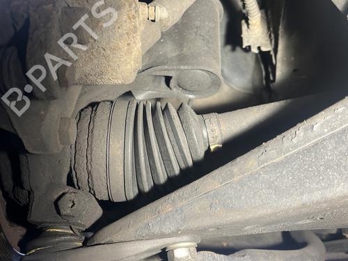 BP30537766M39 main image