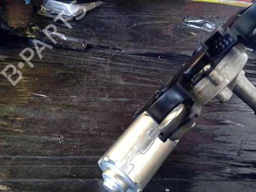 Rear wiper motor CITROËN C4 Picasso I MPV (UD_) 1.6 HDi | BP21859878M102 