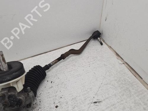 Steering rack DACIA LOGAN (LS_) 1.6 (LS0B, LS0D, LS0F, LS0H) | BP21860050M22 - Image 4