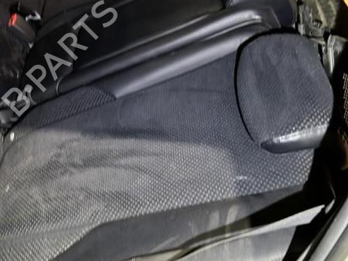 Used Rear seat Rear seat HYUNDAI TUCSON (JM) 2.0 CRDi All-wheel Drive (113 hp) 21864192 21864192