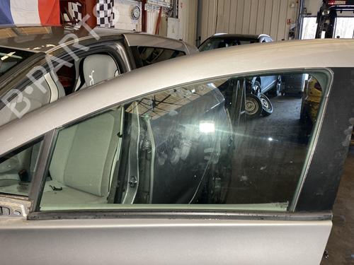 BP23797187C2 main image