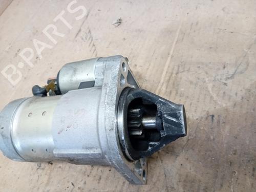 Starter FIAT PANDA (312_, 319_) 1.2 (312PXA1A) | BP20865136M8 