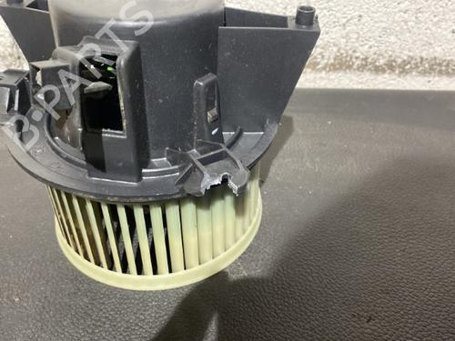 Heater blower motor FIAT PUNTO (188_) 1.2 60 (188.030, .050, .130, .150, .230, .250) | BP21864886M62 