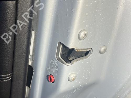 BP29974026C99 main image