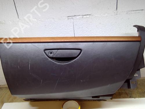 Handskerum LANCIA PHEDRA (179_) 2.2 JTD (179AXC1A) (128 hp) 21859842