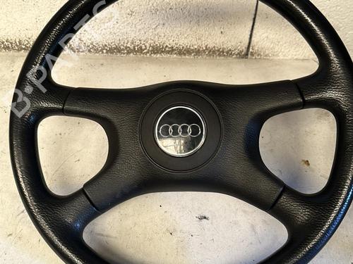 Rat AUDI 80 B4 Saloon (8C2) 2.0 (90 hp) 25843958