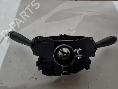 Steering column stalk PEUGEOT 508 SW I (8E_) 2.0 HDi | BP20864043I23 