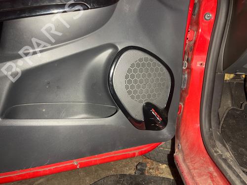 Used Front left panel Front left panel 38342134 38342134