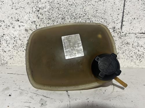 Used Expansion tank VW GOLF II (19E, 1G1) 1.8 (90 hp) 31947950