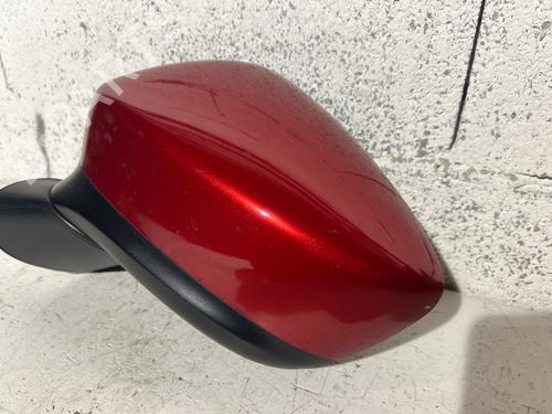 left-mirror-mazda-cx-5-ke-gh-2011-2012-2013-2014-2015-2016-2017-40251663 main image