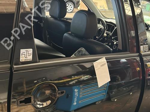 BP20870691C5 main image