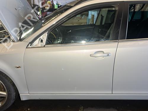 BP29974004C2 main image