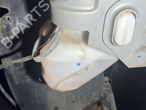 Sprinklertank CITROËN C3 II (SC_) 1.4 HDi 70 (SC8HZC, SC8HR0, SC8HP4) | BP30708786C113