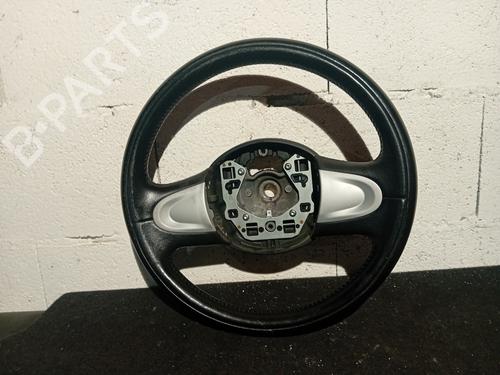 Rat MINI MINI (R56) Cooper D (109 hp) 21009985