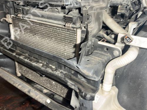 front-bumper-reinforcement-vw-up-121-122-bl1-bl2-bl3-123-2011-26524337 main image