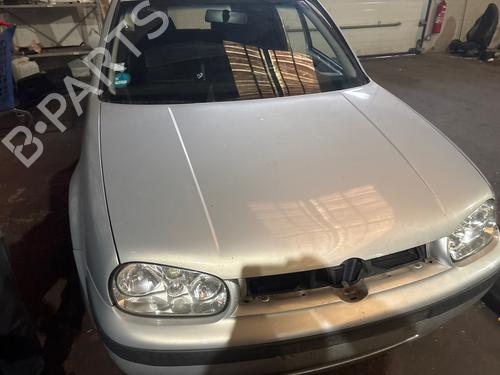 hood-vw-golf-iv-variant-1j5-1999-2000-2001-2002-2003-2004-2005-2006-39937572 main image