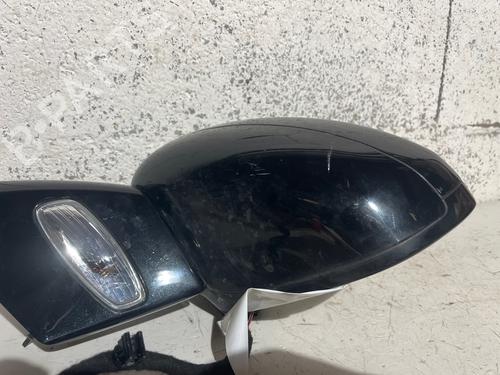 Used Left mirror Left mirror 37707194 37707194