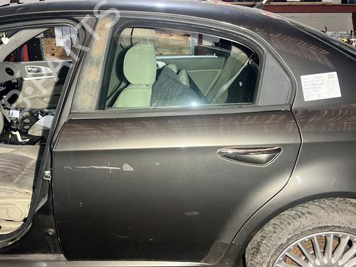 BP31067900C4 main image