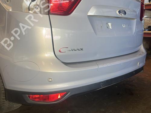 rear-bumper-ford-c-max-ii-dxacb7-dxaceu-2010-2011-2012-2013-2014-2015-2016-2017-2018-2019-26739854 main image