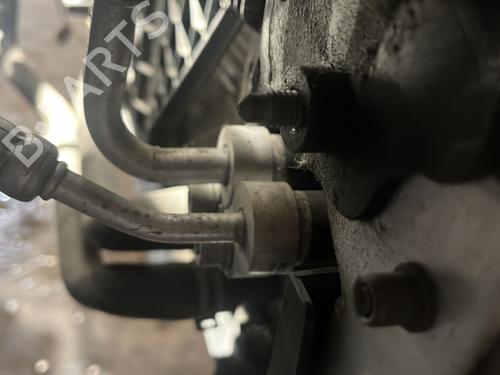 ac-radiator-audi-a1-8x1-8xk-2010-2011-2012-2013-2014-2015-2016-2017-2018-2019-28296204 main image