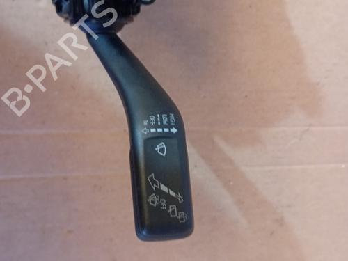 steering-column-stalk-vw-up-121-122-bl1-bl2-bl3-123-10-1s0953513d9b9-2011-20865097 main image