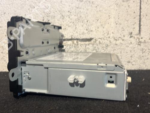 Radio SMART FORFOUR Hatchback (453) 1.0 (453.042, 453.043) | BP25821648E6 - Image 2