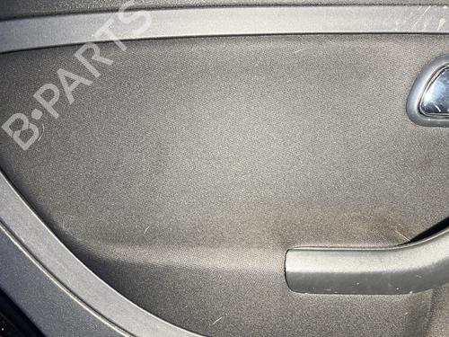 Rear left panel SEAT IBIZA III (6L1) 1.4 16V | BP33178828C60 - Image 3