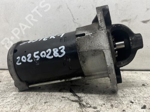 Starter DACIA DUSTER (HS_) 1.5 dCi 4x4 | BP28053023M8 