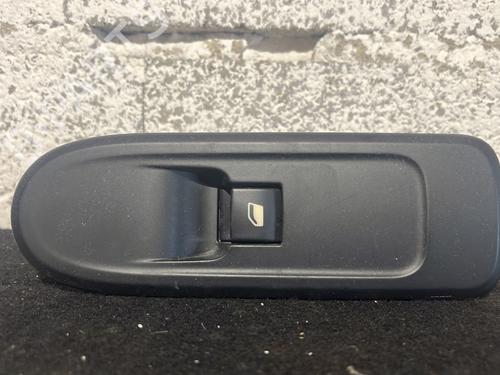 Used Right front window switch CITROËN C3 II (SC_) 1.2 VTi 82 (82 hp) 29029313
